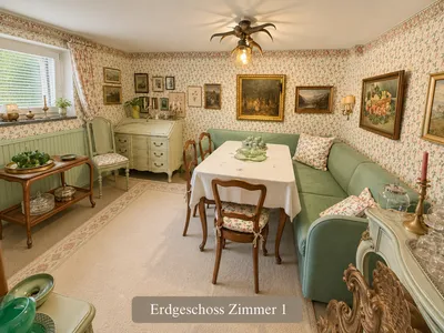 5-Zimmer-Immobilie kaufen in Wiener Neustadt – 165 m², € 420.000 – Bild 13 von 15