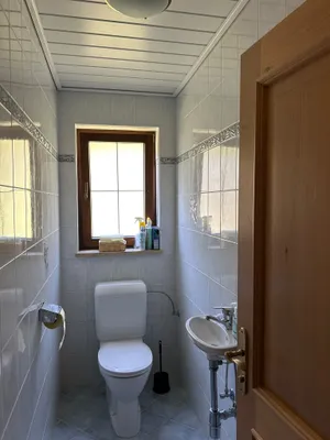 Wohnung mieten in Liezen – 90 m², € 1.250 – Bild 6 von 11