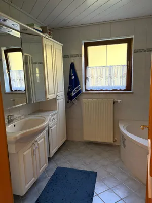 Wohnung mieten in Liezen – 90 m², € 1.250 – Bild 7 von 11