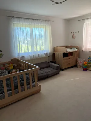 Wohnung mieten in Liezen – 90 m², € 1.250 – Bild 2 von 11