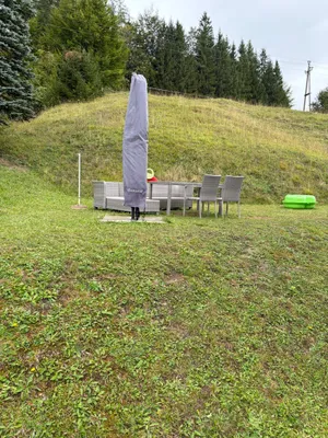 Wohnung mieten in Liezen – 90 m², € 1.250 – Bild 11 von 11