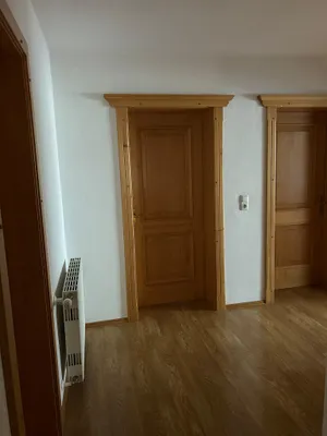 Wohnung mieten in Liezen – 90 m², € 1.250 – Bild 3 von 11