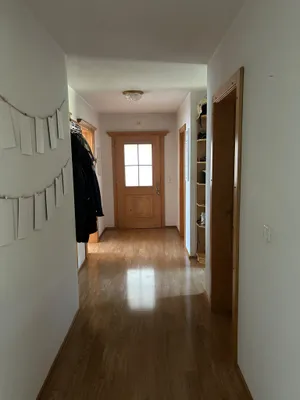 Wohnung mieten in Liezen – 90 m², € 1.250 – Bild 5 von 11