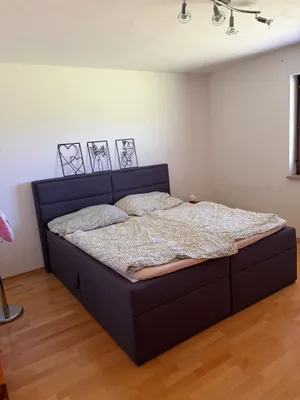 Wohnung mieten in Liezen – 90 m², € 1.250 – Bild 10 von 11