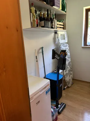 Wohnung mieten in Liezen – 90 m², € 1.250 – Bild 4 von 11