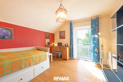 Haus kaufen in Salzburg Stadt – 120 m², € 792.000 – Bild 5 von 12