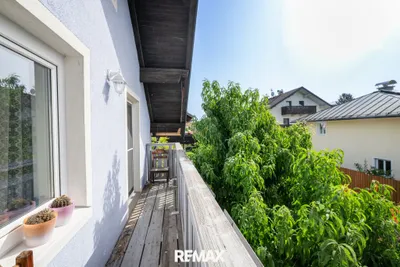 Haus kaufen in Salzburg Stadt – 120 m², € 792.000 – Bild 6 von 12