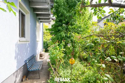 Haus kaufen in Salzburg Stadt – 120 m², € 792.000 – Bild 9 von 12