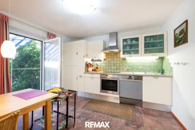 Haus kaufen in Salzburg Stadt – 120 m², € 792.000 – Bild 2 von 12