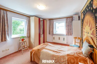 Haus kaufen in Salzburg Stadt – 120 m², € 792.000 – Bild 8 von 12