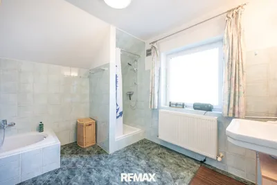 Haus kaufen in Salzburg Stadt – 120 m², € 792.000 – Bild 4 von 12