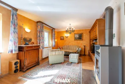 Haus kaufen in Salzburg Stadt – 120 m², € 792.000 – Bild 3 von 12