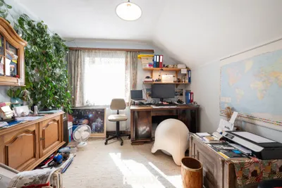 Haus kaufen in Salzburg Stadt – 120 m², € 792.000 – Bild 7 von 12