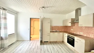 Wohnung zur Miete in 2560 Baden