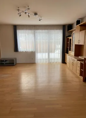 7-Zimmer-Immobilie kaufen in Feldkirchen – 372 m², € 680.000 – Bild 5 von 9