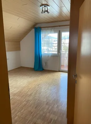 7-Zimmer-Immobilie kaufen in Feldkirchen – 372 m², € 680.000 – Bild 6 von 9