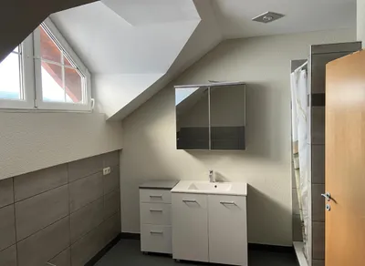 7-Zimmer-Immobilie kaufen in Feldkirchen – 372 m², € 680.000 – Bild 7 von 9