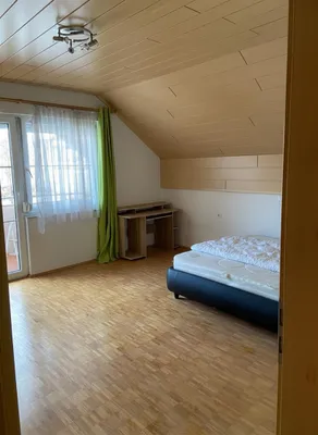 7-Zimmer-Immobilie kaufen in Feldkirchen – 372 m², € 680.000 – Bild 9 von 9