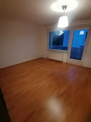 2-Zimmer-Wohnung mieten in Salzburg Stadt – 50 m², € 1.095 – Bild 3 von 4