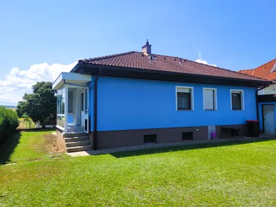 Haus kaufen in Eisenstadt - Umgebung – 94,15 m², € 299.000 – Bild 2 von 8
