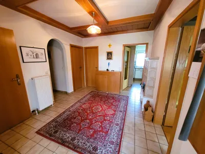 Haus kaufen in Eisenstadt - Umgebung – 94,15 m², € 299.000 – Bild 3 von 8