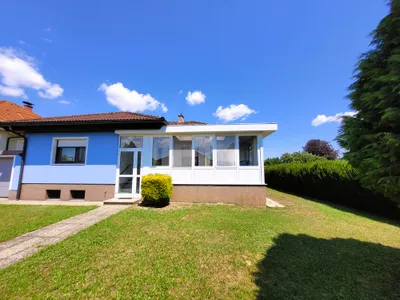 Haus kaufen in Eisenstadt - Umgebung – 94,15 m², € 299.000 – Bild 8 von 8