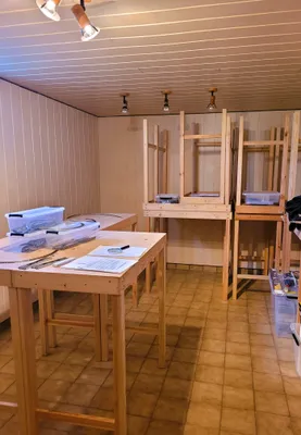 Haus kaufen in Eisenstadt - Umgebung – 94,15 m², € 299.000 – Bild 7 von 8