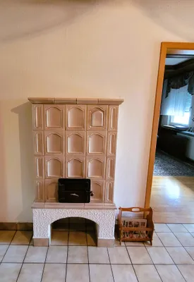 Haus kaufen in Eisenstadt - Umgebung – 94,15 m², € 299.000 – Bild 4 von 8