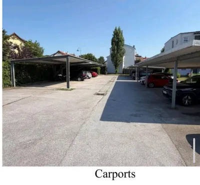 3-Zimmer-Wohnung kaufen in Leibnitz – 88 m², € 210.000 – Bild 3 von 17