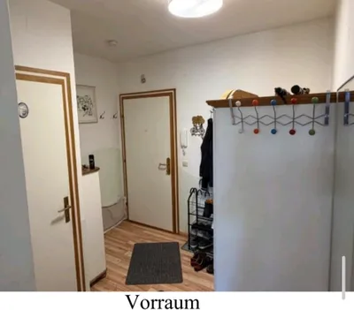 3-Zimmer-Wohnung kaufen in Leibnitz – 88 m², € 210.000 – Bild 7 von 17