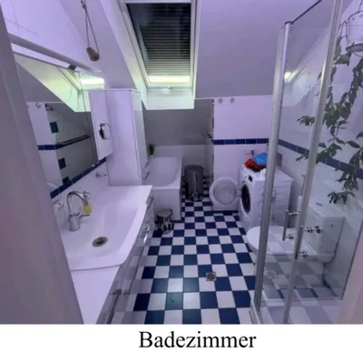 3-Zimmer-Wohnung kaufen in Leibnitz – 88 m², € 210.000 – Bild 9 von 17