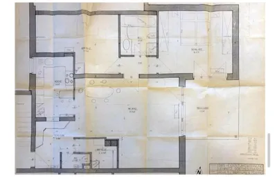 3-Zimmer-Wohnung kaufen in Leibnitz – 88 m², € 210.000 – Bild 2 von 17