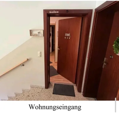 3-Zimmer-Wohnung kaufen in Leibnitz – 88 m², € 210.000 – Bild 6 von 17