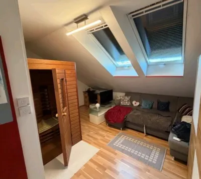 3-Zimmer-Wohnung kaufen in Leibnitz – 88 m², € 210.000 – Bild 14 von 17