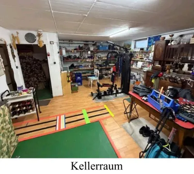 3-Zimmer-Wohnung kaufen in Leibnitz – 88 m², € 210.000 – Bild 17 von 17