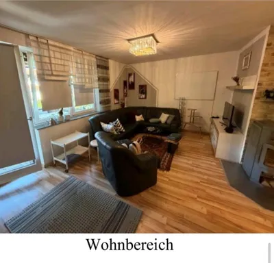 3-Zimmer-Wohnung kaufen in Leibnitz – 88 m², € 210.000 – Bild 11 von 17