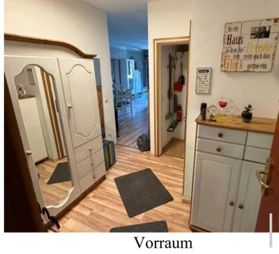 3-Zimmer-Wohnung kaufen in Leibnitz – 88 m², € 210.000 – Bild 8 von 17