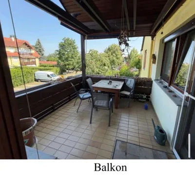 3-Zimmer-Wohnung kaufen in Leibnitz – 88 m², € 210.000 – Bild 15 von 17