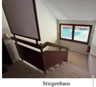 3-Zimmer-Wohnung kaufen in Leibnitz – 88 m², € 210.000 – Bild 5 von 17