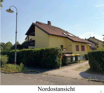 3-Zimmer-Wohnung kaufen in Leibnitz – 88 m², € 210.000 – Bild 4 von 17