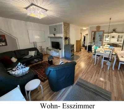 3-Zimmer-Wohnung kaufen in Leibnitz – 88 m², € 210.000 – Bild 12 von 17