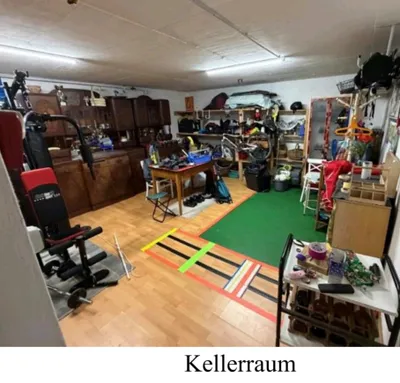 3-Zimmer-Wohnung kaufen in Leibnitz – 88 m², € 210.000 – Bild 16 von 17