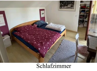 3-Zimmer-Wohnung kaufen in Leibnitz – 88 m², € 210.000 – Bild 13 von 17