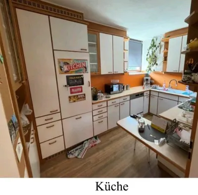 3-Zimmer-Wohnung kaufen in Leibnitz – 88 m², € 210.000 – Bild 10 von 17