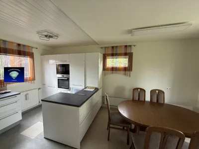 2-Zimmer-Haus kaufen in Mattersburg – 43 m², € 129.000 – Bild 9 von 16