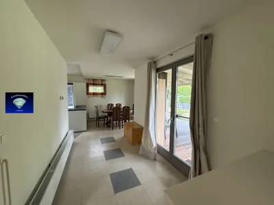 2-Zimmer-Haus kaufen in Mattersburg – 43 m², € 129.000 – Bild 7 von 16
