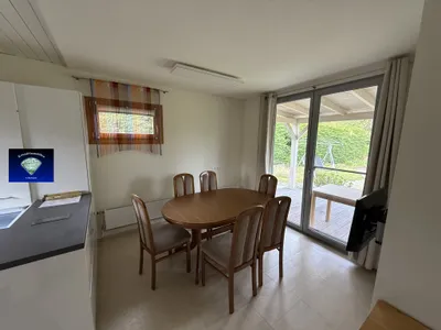 2-Zimmer-Haus kaufen in Mattersburg – 43 m², € 129.000 – Bild 10 von 16