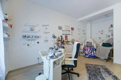 6-Zimmer-Haus kaufen in Leoben – 180 m², € 229.000 – Bild 33 von 36