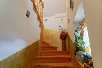 6-Zimmer-Haus kaufen in Leoben – 180 m², € 229.000 – Bild 16 von 36