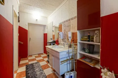 6-Zimmer-Haus kaufen in Leoben – 180 m², € 229.000 – Bild 32 von 36